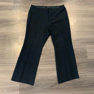 Talbots - 16P Business Suit Pants